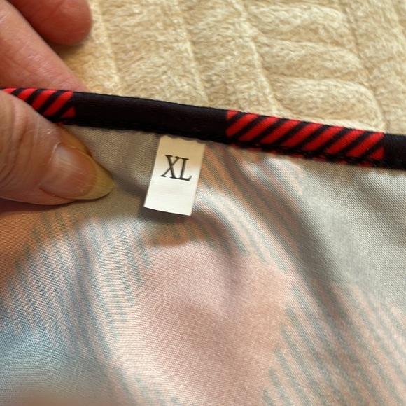 Open front cardigan size xl nwot - Picture 4 of 5